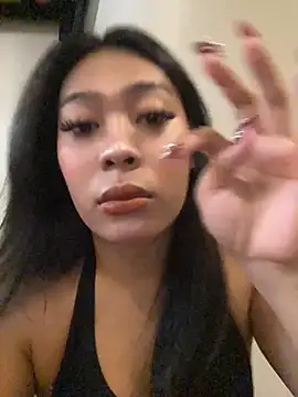 hugecock_tamira Pertunjukan Webcam