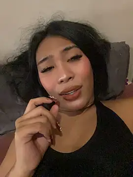 hugecock_tamira – webcam-show