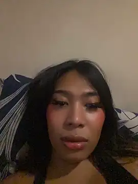 hugecock_tamira – webcam-show