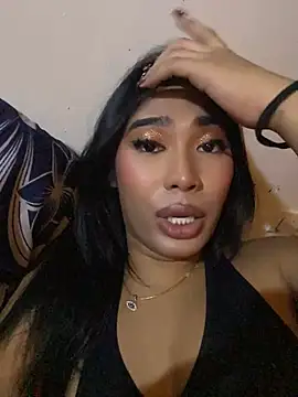 Show Webcam de hugecock_tamira