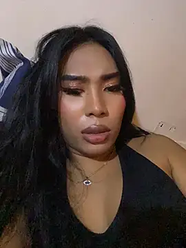 Webkamerová show hugecock_tamira