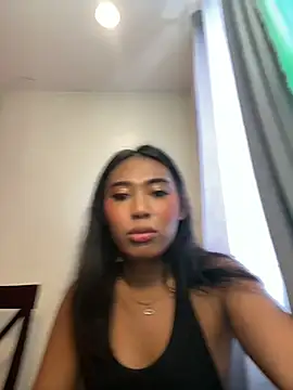 Show Webcam de hugecock_tamira