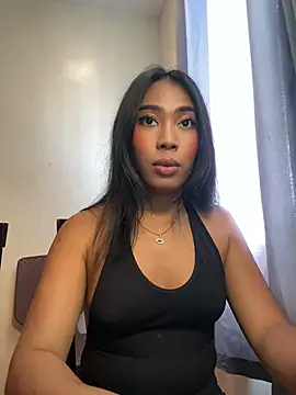عرض كام hugecock_tamira