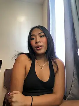 hugecock_tamira Webcam show