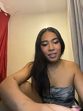Show Webcam de hugecock_tamira