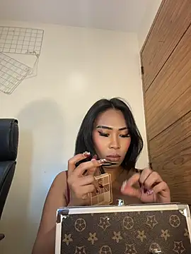 عرض كام hugecock_tamira