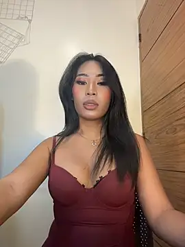 hugecock_tamira Webcam-Show