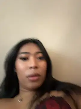 Show Webcam de hugecock_tamira