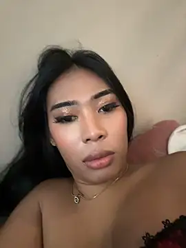 hugecock_tamira Webcam-Show