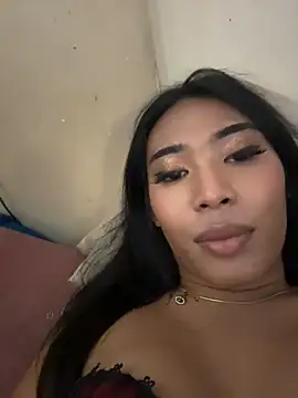 Show de hugecock_tamira na webcam