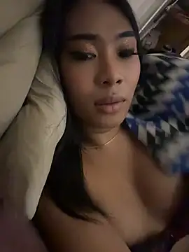 عرض كام hugecock_tamira