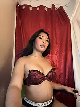 hugecock_tamira – webcam-show