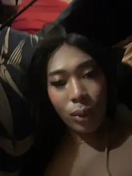 hugecock_tamira Webcam show