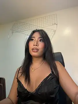 عرض كام hugecock_tamira