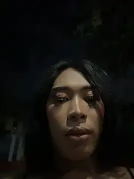 Show de hugecock_tamira na webcam