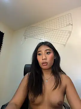 عرض كام hugecock_tamira