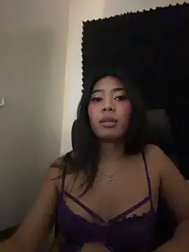 Show webcam de hugecock_tamira