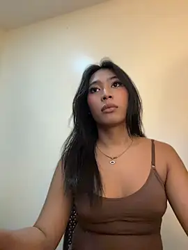 hugecock_tamira – webcam-show