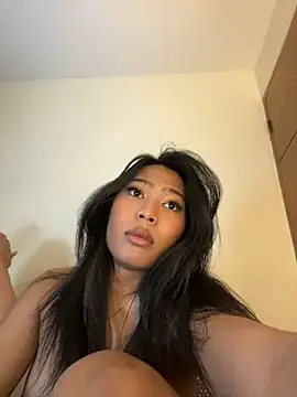hugecock_tamira – webcam-show