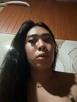 hugecock_tamira – webcam-show