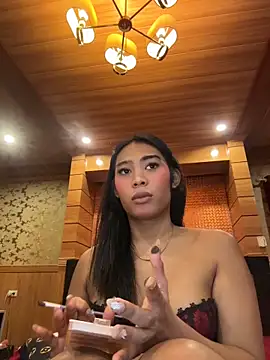 hugecock_tamira Webcam show