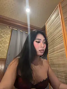 hugecock_tamira webcam show
