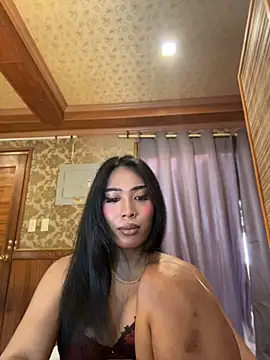 โชว์เว็บแคมของ hugecock_tamira
