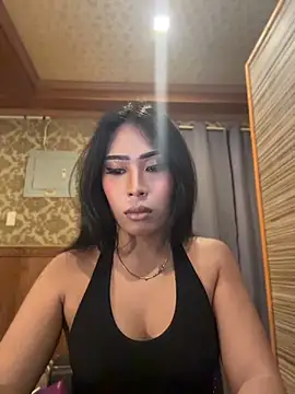 hugecock_tamira: вебкам-шоу