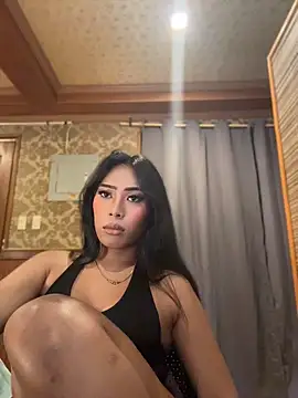 hugecock_tamira Webcam-Show