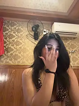 Show webcam de hugecock_tamira