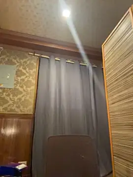 hugecock_tamira Webcam Show