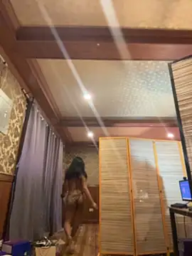 hugecock_tamira Webcam-Show