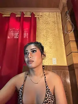 hugecock_tamira Webcam show