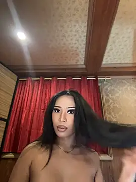 โชว์เว็บแคมของ hugecock_tamira