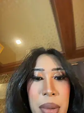 عرض كام hugecock_tamira