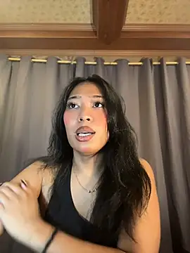 hugecock_tamira Webcam show