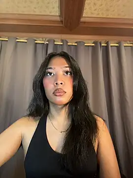 hugecock_tamira webcam show