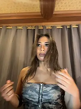 عرض كام hugecock_tamira