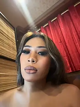 Show Webcam de hugecock_tamira