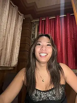 hugecock_tamira Pertunjukan Webcam