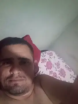 Show de Marcos2026A na webcam