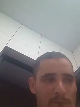 Show de Marcos2026A na webcam
