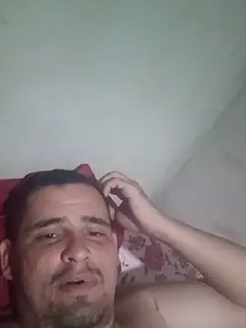 Marcos2026A Webcam show