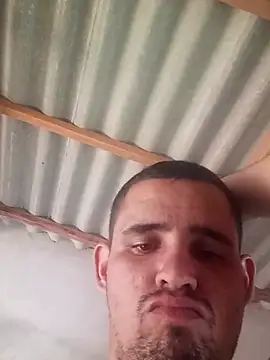 Show de Marcos2026A na webcam