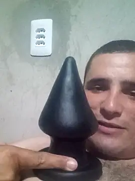 Marcos2026A Show in webcam