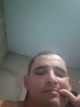Show de webcam de Marcos2026A