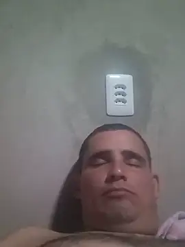 Show de Marcos2026A na webcam