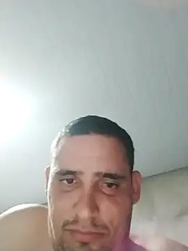 Show de webcam de Marcos2026A