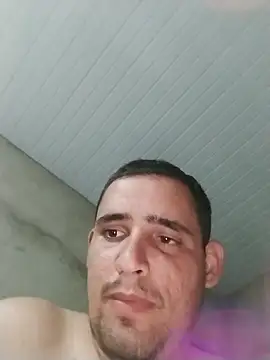 Show webcam de Marcos2026A