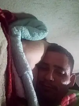 Show de Marcos2026A na webcam